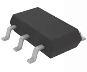 LTC4412ES6#TRPBF 芯片「IC OR CTRLR SRC SELECT TSOT23-6」