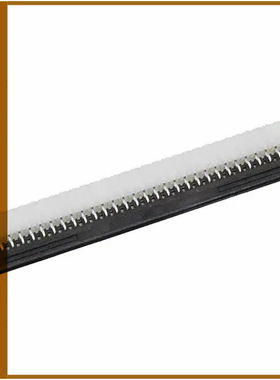 686128148922【CONN 1MM HORZ BOTTOM SMD 28POS】