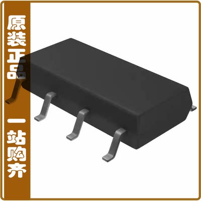 R1EX24256BSAS0I#K0【IC EEPROM 256KBIT I2C 8SOP】