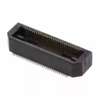BTH-030-01-F-D-A-K 连接器 Samtec Inc.