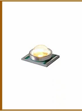 XRCWHT-L1-R250-00B08【LED XLAMP COOL WHITE 2SMD】