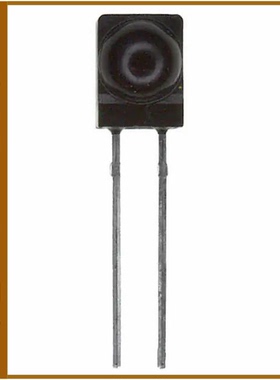 BPV22F【PHOTODIODE 780 TO 1050 NM】