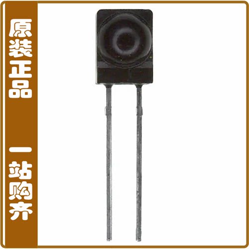 BPV22F【PHOTODIODE 780 TO 1050 NM】