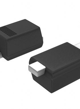 MADP-007455-12790T【DIODE PIN PLASTIC LEADFREE】
