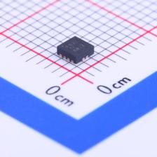 TPS63051RMWR DC-DC电源芯片 升降压型 Vin=2.5V~5.5V Vout=3.3V