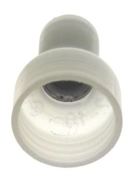 2-328730-1原装TE/泰科连接器全新正品