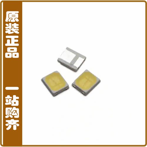 ASMW-FWG0-NJLF6【LED NEUT WHITE 4000K SMD】