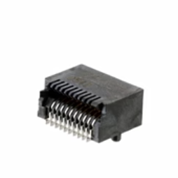 74441-0001 744410001 MOLEX连接器 原装正品