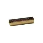 Amphenol FCI 10061122-131120HLF FFC & FPC连接器 YLL-D 现