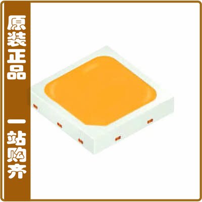 GW PSLR31.PM-LWLZ-XX52-1-150-R18【LED DURIS S5 5700K SMD】