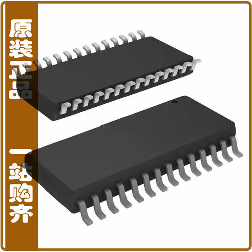 CY62256VNLL-70SNXI【IC SRAM 256KBIT PARALLEL 28SOIC】