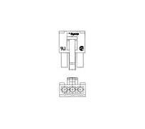 1586103-3[ 3P PLUG SR FH V2]