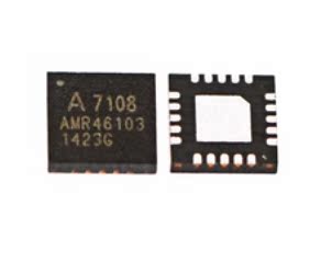 A7196 A7190 A5130 A7831 A8107 A7137 A8102 A7159 A7108