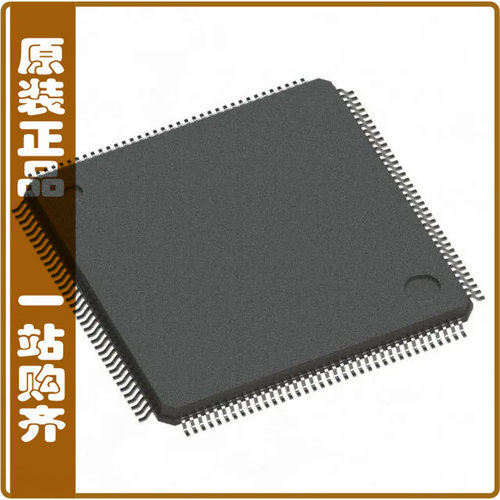 M2GL010-1TQ144I【IC FPGA 84 I/O 144TQFP】