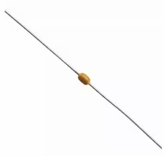 A330J15C0GH5TAA仓库现货 原厂全新原装正品