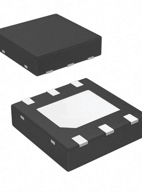 LP38690SD-3.3/NOPB全新原装 线性稳压器 丝印L115B封装WDFN-6