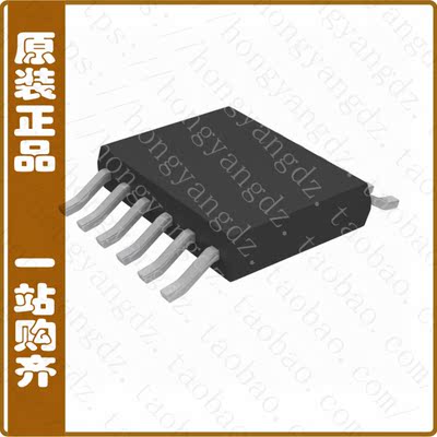 LTC2945CMS-1#TRPBF【IC POWER MONITOR I2C 12-MSOP】