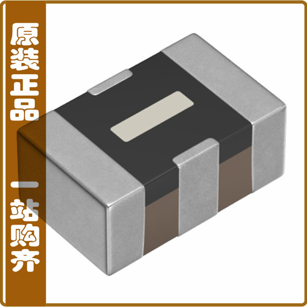 MEM2012S35R0T『FILTER LC(T) 35MHZ SMD』 原装现货直拍