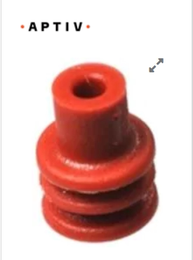 15324973   Aptiv 全新原装正品