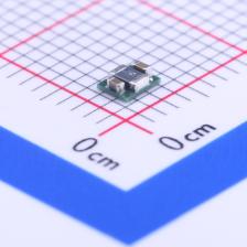 TPS82671SIPT 电源模块 Vin=2.3V~4.8V Vout=1.8V 600mA
