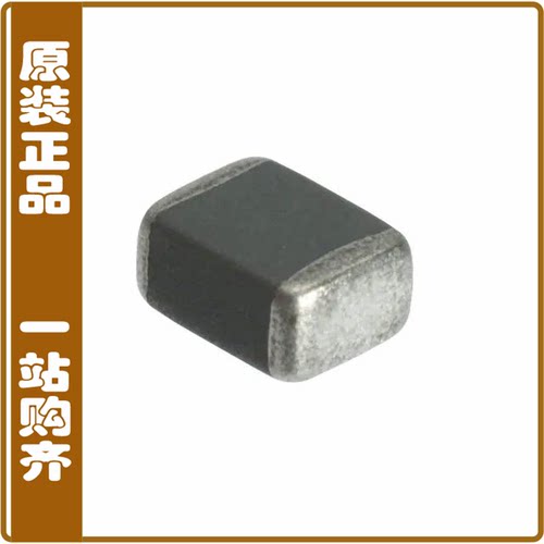 B59601A0085A062【THERMISTOR PTC 470 OHM 50_ 0603】