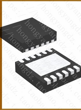 LTC2953IDD-2#PBF【IC PB ON/OFF CONTROLLER 12DFN】