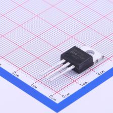 N沟道 IRF3710PBF 场效应管 MOSFET 57A 100V