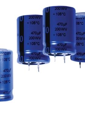 LLS2A332MELB LLS2V561MELB LKS1E123MESC LKX2D102MESC30