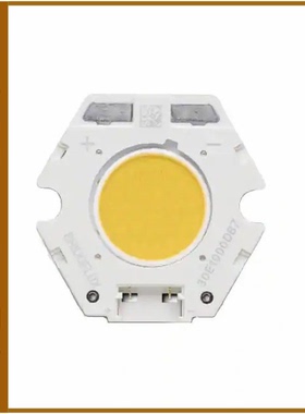 BXRC-50G1001-C-83【VERO 10C COOL WHITE LED ARRAY】