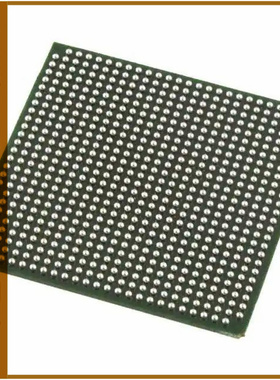 LFEC33E-4FN672C【IC FPGA 496 I/O 672FPBGA】
