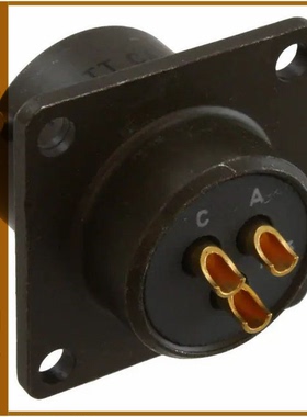 KPT02E123S【CONN RCPT FMALE 3POS SOLDER CUP】