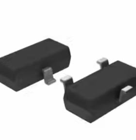 RT1N44BM-T111-1 RT1N141U-T111-1 2SA1530A-T112 SOT23