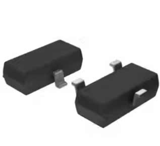 RT1N44BM-T111-1 RT1N141U-T111-1 2SA1530A-T112 SOT23