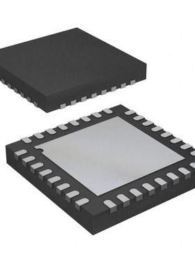 ADA8282WBCPZ【IC AFE 4 CHAN 16BIT 32LFCSP】