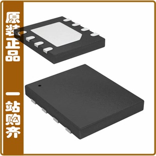 M24512-DRMB6TG【IC EEPROM 512KBIT I2C 8UFDFPN】