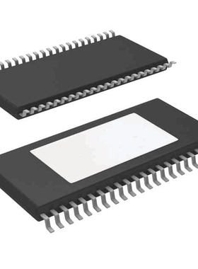 TAS5612LADDVR 全新原装现货 印丝TAS5612LA HTSSOP-44 音频放大