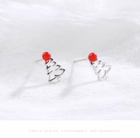 174198-2 原件可配护套车用线束对接汽车电线