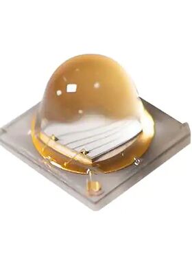 CUN96B1B【395NM NZ5 PACKAGE】