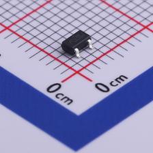 ME6228A30M3G 线性稳压器(LDO) 正 Vin=30V Vout=3V 150mA 微盟 C