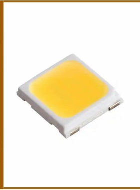 LNJ03004GND1【LED COOL WHITE 5000K 82CRI 1212】