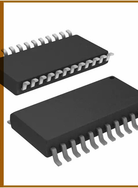 IDT6116SA35SO【IC SRAM 16KBIT PARALLEL 24SOIC】