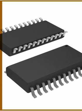 IDT6116SA35SO【IC SRAM 16KBIT PARALLEL 24SOIC】