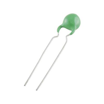 02-P121-1{THERMISTOR PTC 120 OHM}