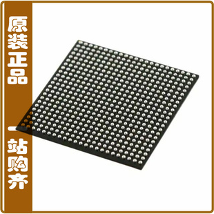 EP4CE15F23C8【IC FPGA 343 I/O 484FBGA】