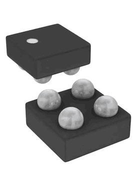 TCR3UG25A ,LF 封装4-XFBGA 全新原装 PMIC稳压器 TCR3UG25A