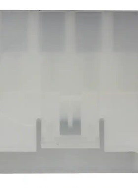 770336-1【CONN PLUG HSG 4POS】