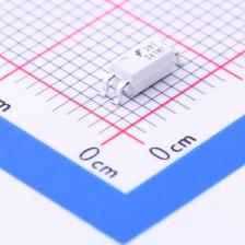 HMHA281R2 光耦-光电晶体管输出 HMHA281R2