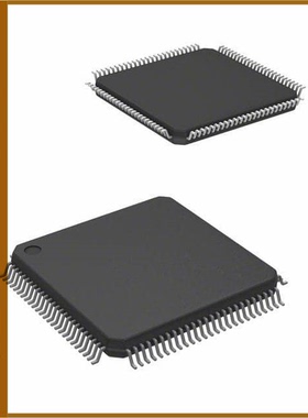 MAXQ2000-RFX+{MAXQ2000 LOW-POWER LCD MCU}