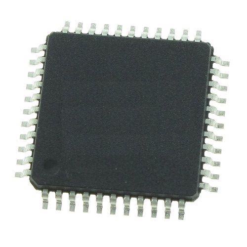 PIC16LF777-I/PT[8 -MCU 14KB 368 RAM 36 I/O]