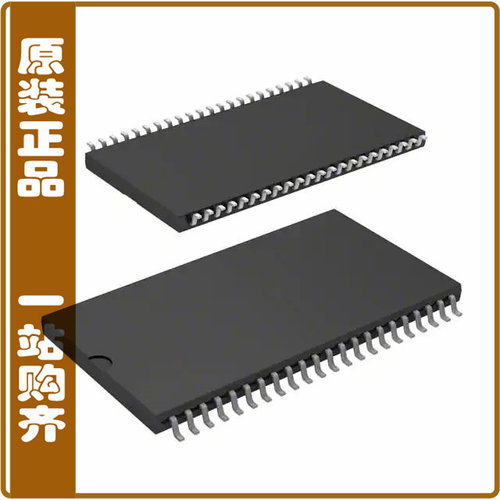 R1LV0216BSB-7SI#S0【IC SRAM 2MBIT PARALLEL 44TSOP II】